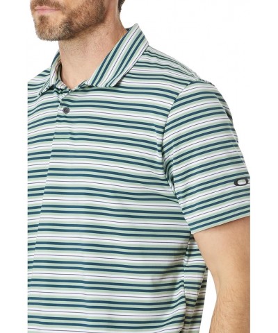 Men's Archive Stripe New Jade $19.77 Sport