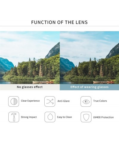 Retro Oval Men and Women Outdoor Vacation Photo Fashion Decorative Sunglasses (Color : D, Size : 1) 1 C $11.44 Designer