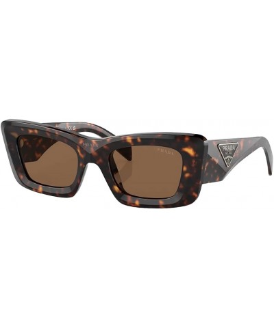 Men's Modern Cat Eye Sunglasses Tortoise $89.63 Cat Eye