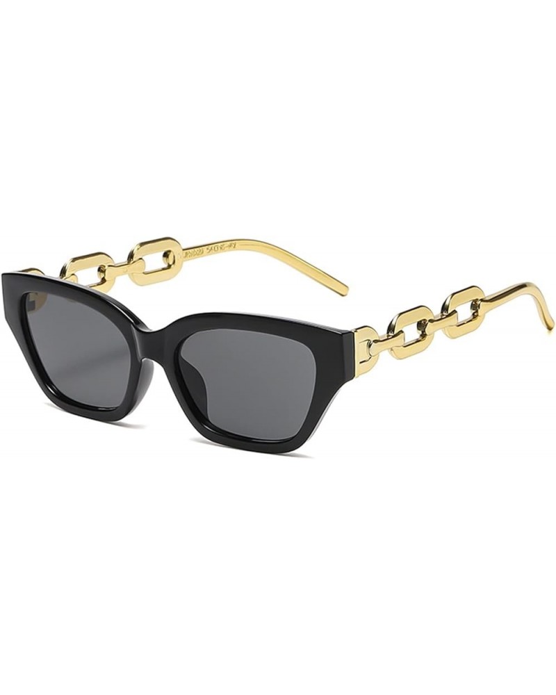 Diamond Shaped Rimless Women Sunglasses Outdoor Holiday Beach Decorative UV400 Sunglasses Gift C $14.46 Rimless