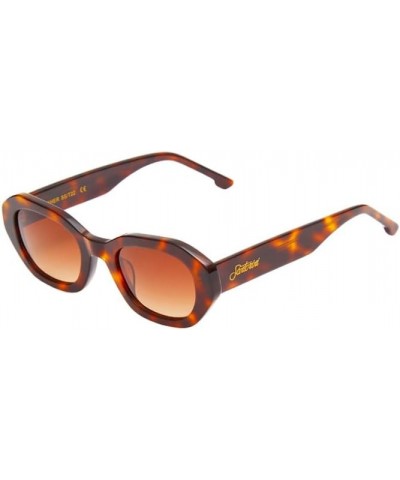 XHer collection, model Darla, Acetate frame, Nylon lens, for women $25.85 Octagonal