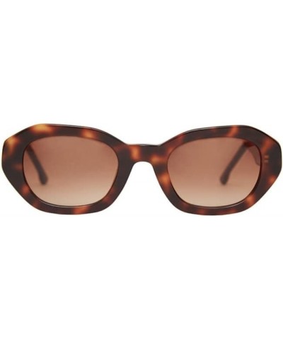 XHer collection, model Darla, Acetate frame, Nylon lens, for women $25.85 Octagonal