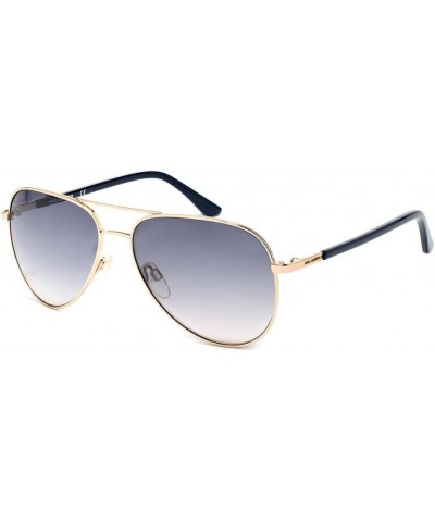 Karl Lagerfeld Kl292s-534 Sunglasses One Size $43.85 Oval