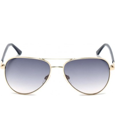 Karl Lagerfeld Kl292s-534 Sunglasses One Size $43.85 Oval