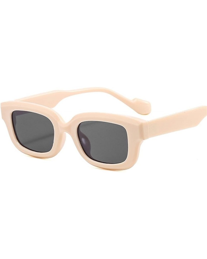 Men And Women Outdoor Holiday Beach Driving Decorative Sunglasses C $15.32 Designer