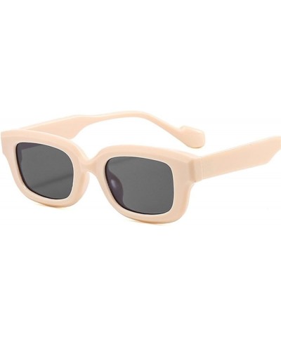 Men And Women Outdoor Holiday Beach Driving Decorative Sunglasses C $15.32 Designer