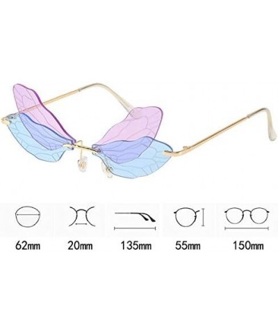 Color Coated Full Metal Frame UV400 Heart Shape Sunglasses Eyewear A-color 6 A-Color 6 $8.43 Heart