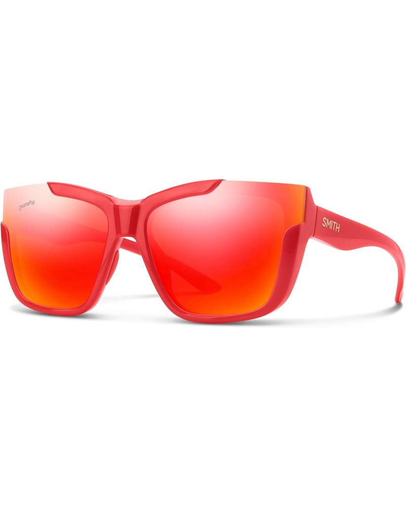 Dreamline ChromaPop Polarized Sunglasses $41.16 Square