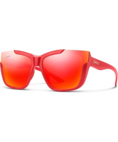 Dreamline ChromaPop Polarized Sunglasses $41.16 Square