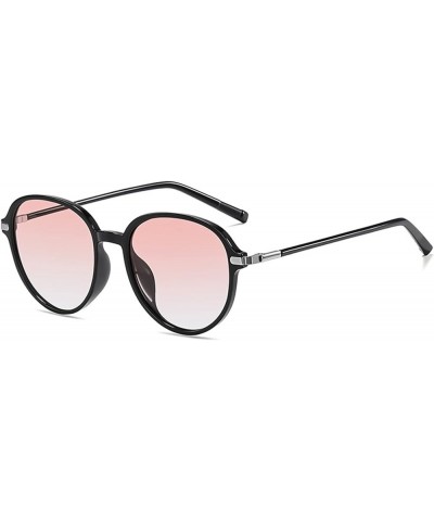 Women Polarized Driving Sunglasses Outdoor Vacation Sunglasses (Color : A, Size : 1) 1 C $18.76 Designer