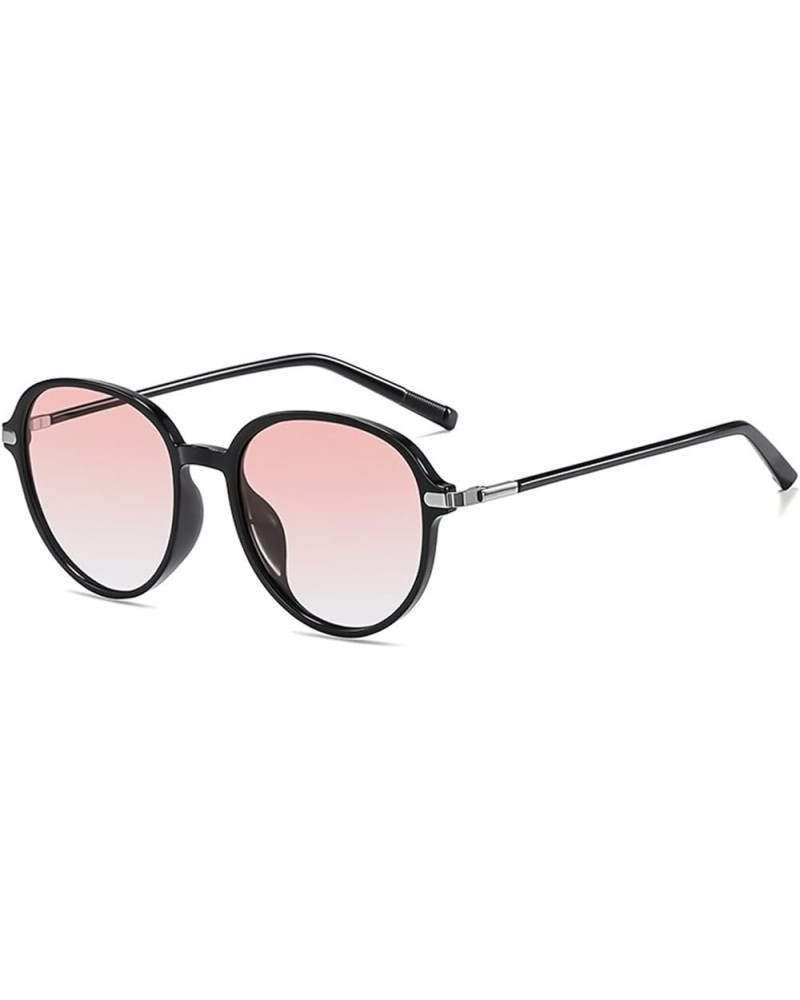 Women Polarized Driving Sunglasses Outdoor Vacation Sunglasses (Color : A, Size : 1) 1 C $18.76 Designer