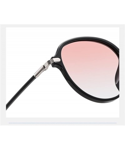 Women Polarized Driving Sunglasses Outdoor Vacation Sunglasses (Color : A, Size : 1) 1 C $18.76 Designer