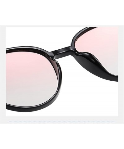 Women Polarized Driving Sunglasses Outdoor Vacation Sunglasses (Color : A, Size : 1) 1 C $18.76 Designer