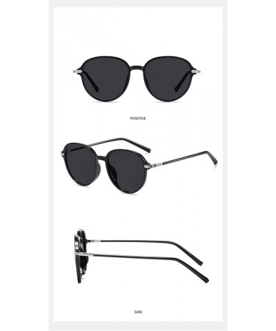 Women Polarized Driving Sunglasses Outdoor Vacation Sunglasses (Color : A, Size : 1) 1 C $18.76 Designer