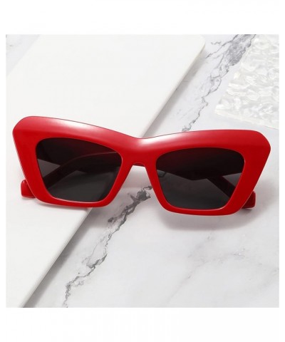 Men And Women Outdoor Resort Beach Party Photo Decorative Sunglasses F $14.28 Designer