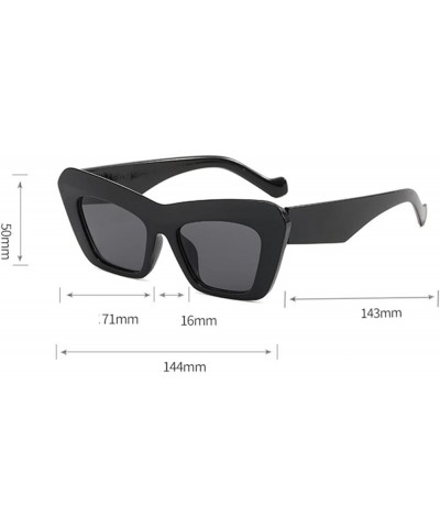 Men And Women Outdoor Resort Beach Party Photo Decorative Sunglasses F $14.28 Designer