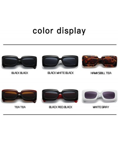 Vintage men's and women's outdoor sunglasses vacation shopping fashion sports sunglasses gift C $20.15 Sport