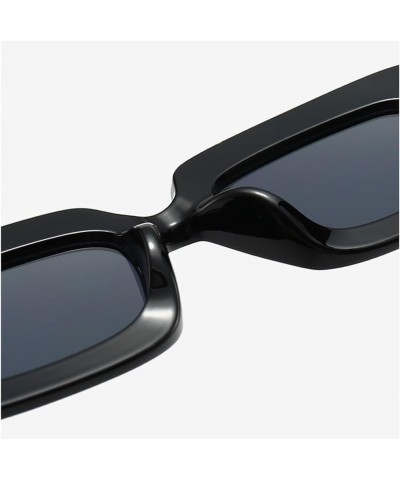 Vintage men's and women's outdoor sunglasses vacation shopping fashion sports sunglasses gift C $20.15 Sport