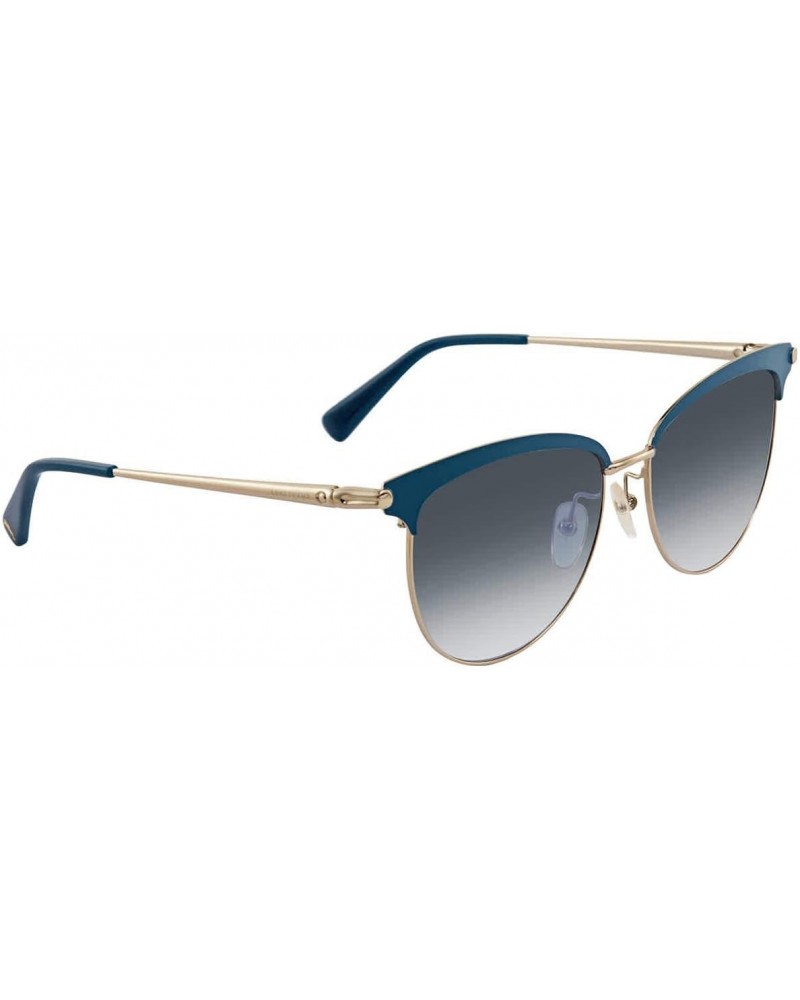 Ladies Sunglasses LO107S 430 55 $41.38 Designer