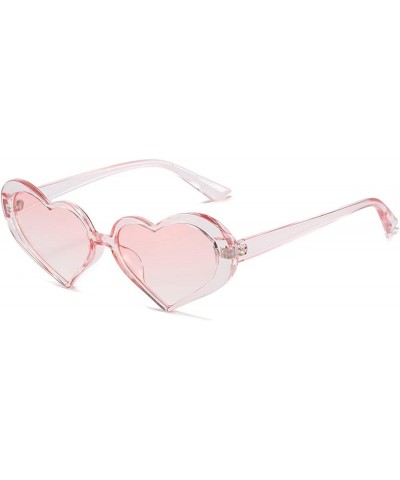 Fashion Men and Women Beach Party Decorative Sunglasses (Color : 1, Size : 1) 1 3 $14.63 Designer