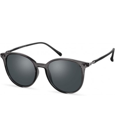 Oversize Multifunction Sunglasses, UV400 Protection, Retro for Men/Women S539_c164 $8.45 Sport