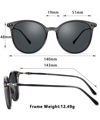 Oversize Multifunction Sunglasses, UV400 Protection, Retro for Men/Women S539_c164 $8.45 Sport