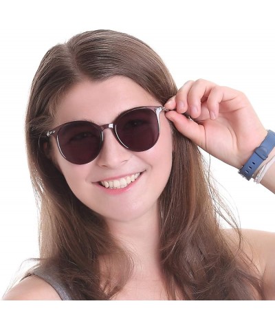 Oversize Multifunction Sunglasses, UV400 Protection, Retro for Men/Women S539_c164 $8.45 Sport