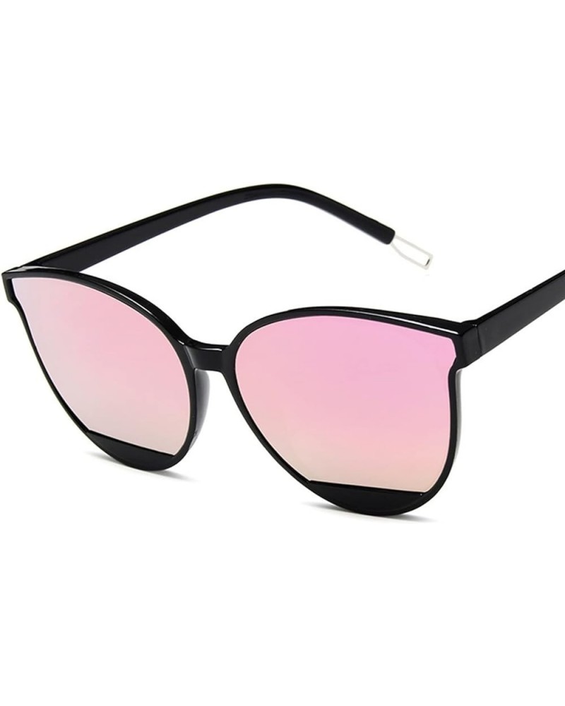 Large Frame Men And Women Outdoor Vacation Driving Sports Sunglasses B $13.60 Sport