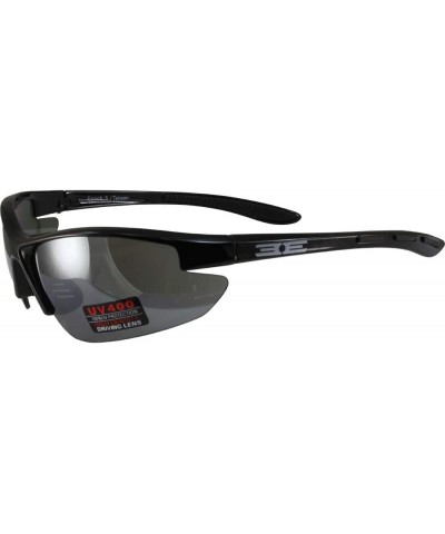 Epoch 5 Sm-Med Faces Sunglasses, Frame and Lens Choices. Epoch5 $10.58 Designer