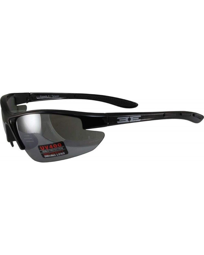 Epoch 5 Sm-Med Faces Sunglasses, Frame and Lens Choices. Epoch5 $10.58 Designer