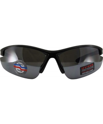 Epoch 5 Sm-Med Faces Sunglasses, Frame and Lens Choices. Epoch5 $10.58 Designer