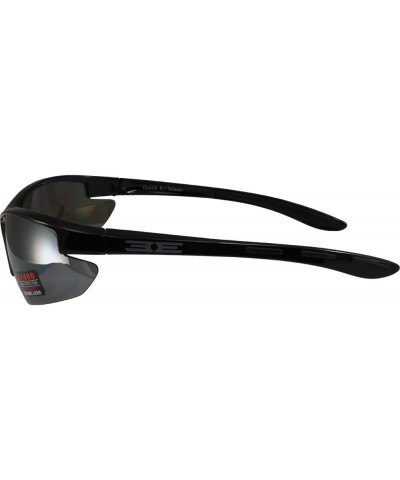 Epoch 5 Sm-Med Faces Sunglasses, Frame and Lens Choices. Epoch5 $10.58 Designer