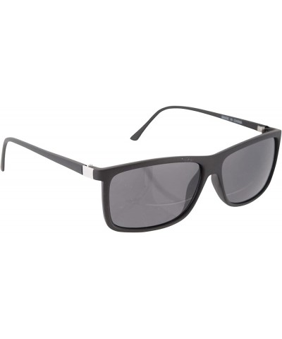 Porto Da Barra Sunglasses Black $13.99 Designer