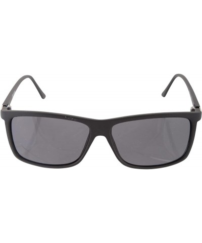 Porto Da Barra Sunglasses Black $13.99 Designer