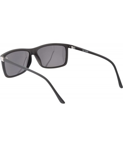 Porto Da Barra Sunglasses Black $13.99 Designer