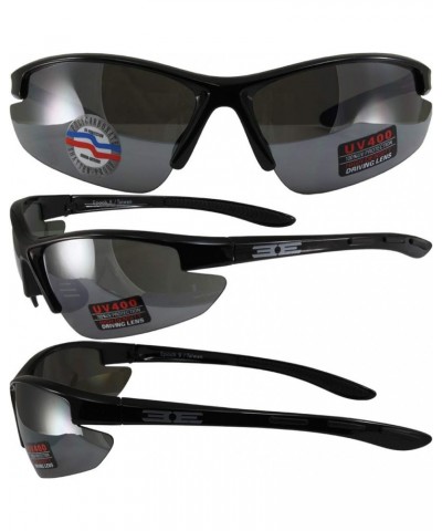 Epoch 5 Sm-Med Faces Sunglasses, Frame and Lens Choices. Epoch5 $10.58 Designer