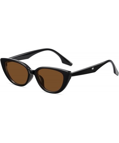 Small Frame Men's And Women's Outdoor Vacation Sports Sunglasses C $20.34 Sport