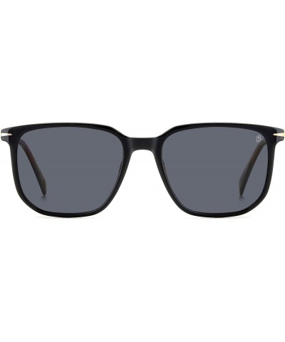 Sunglasses DB 1141 /S 05K Black Brown $53.48 Sport