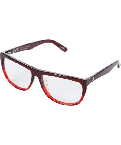 Eyewear EVRX Tonette.5 Bordello $23.60 Rectangular