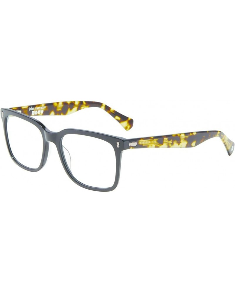 Sunglasses V 415 0bla $67.98 Square