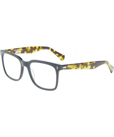 Sunglasses V 415 0bla $67.98 Square