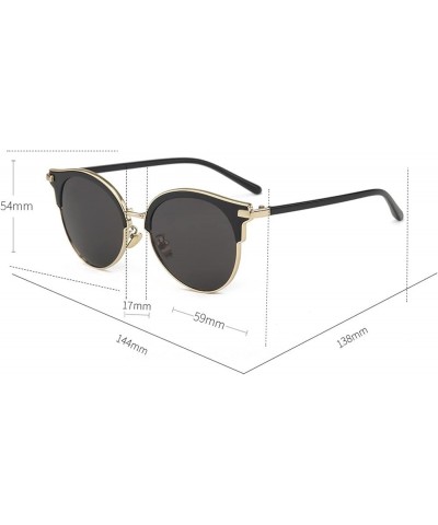 Men's And Women's Beach Photo Outdoor Holiday Sunglasses E $17.44 Designer