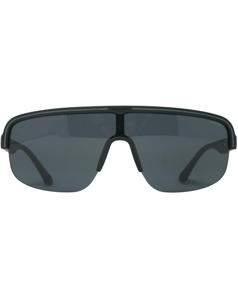 SPLB47 0U28 Sunglasses $34.65 Designer