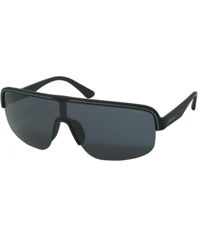 SPLB47 0U28 Sunglasses $34.65 Designer