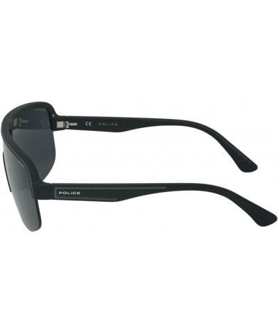 SPLB47 0U28 Sunglasses $34.65 Designer