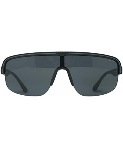 SPLB47 0U28 Sunglasses $34.65 Designer