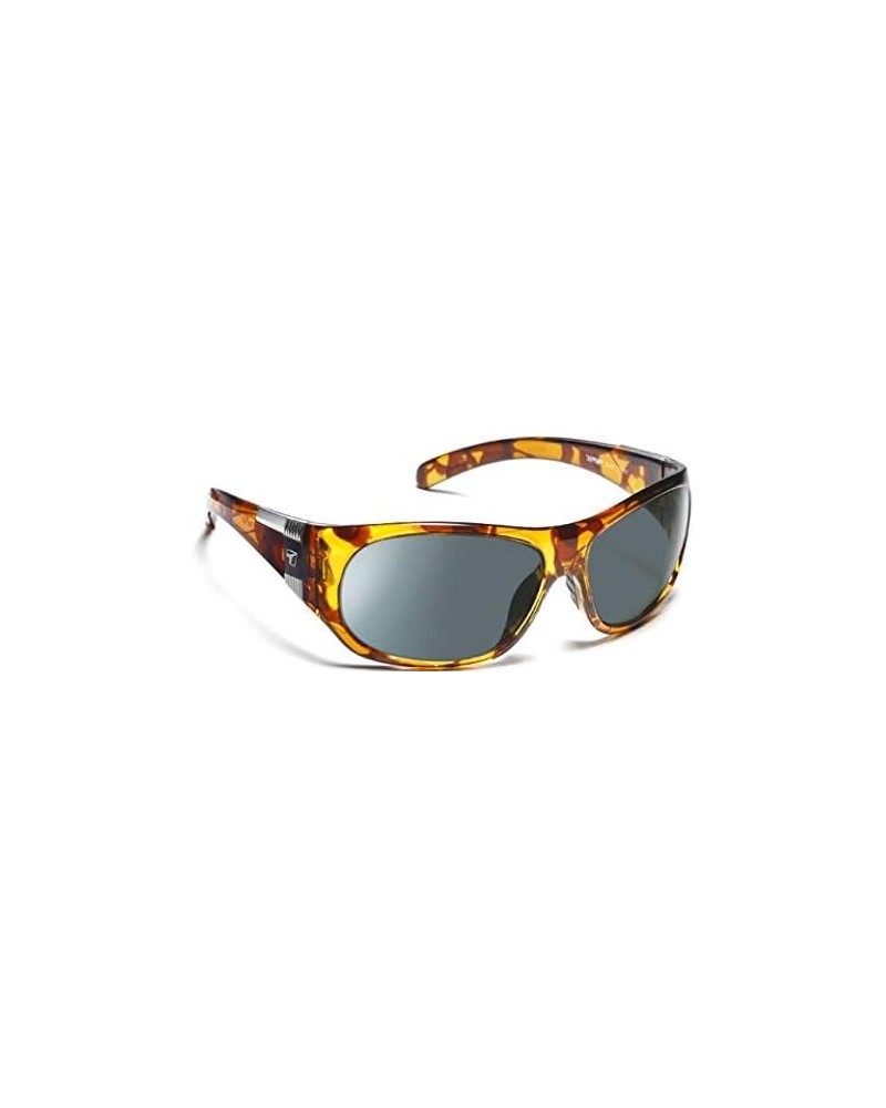 7eye by Panoptx Clay Brown Day Night Eclypse $42.84 Wayfarer