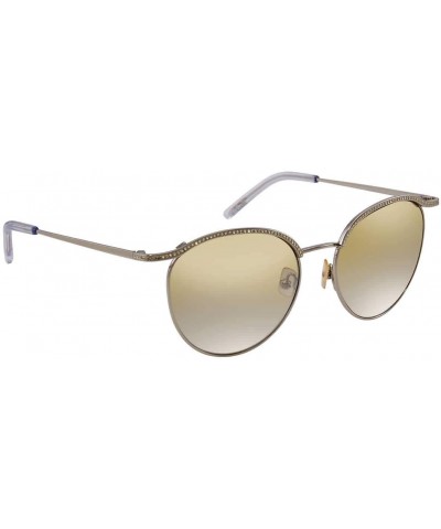 Sunglasses Felicia Silver $99.90 Round