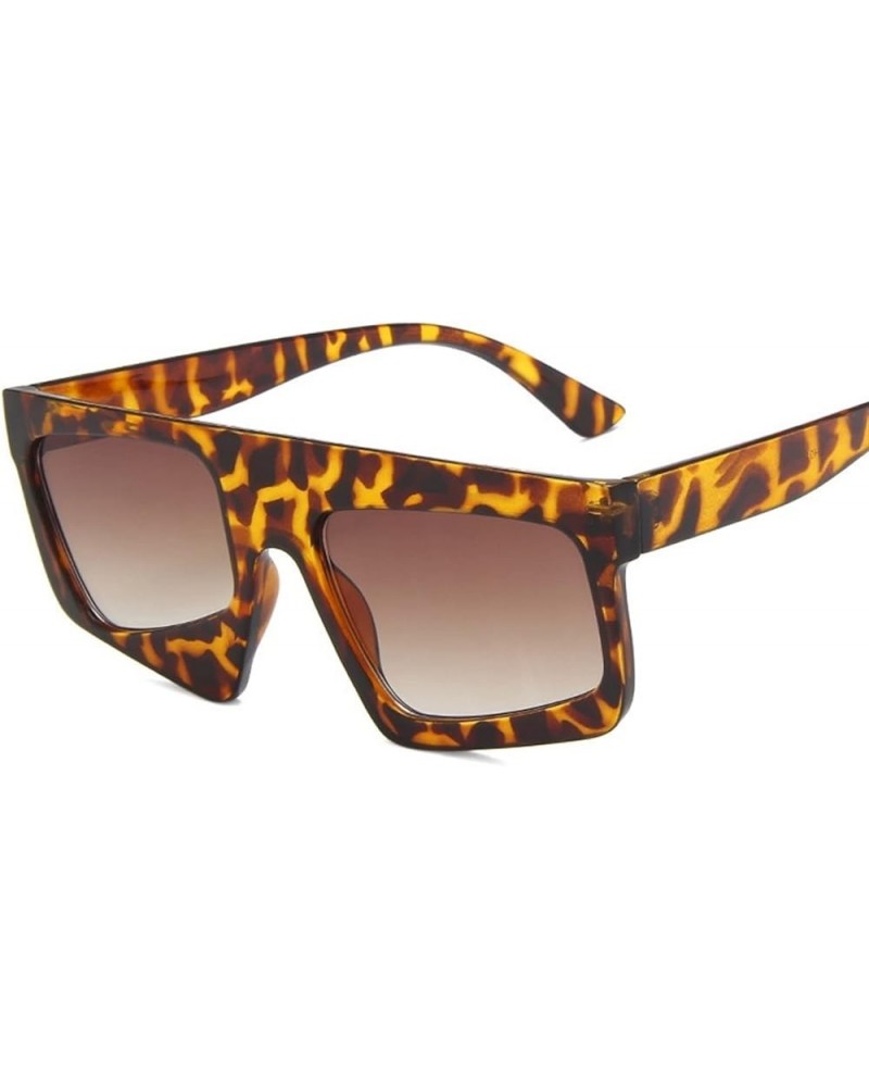 Quirky Holiday Party Photo Outdoor Vacation Decoration Sunglasses For Men And Women C $14.13 Designer