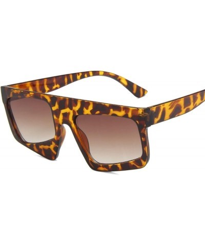 Quirky Holiday Party Photo Outdoor Vacation Decoration Sunglasses For Men And Women C $14.13 Designer